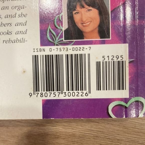 Chicken Soup for the Teenage Soul on Love & Friendship (Preowned Paperback) - Picture 4 of 9